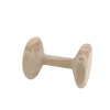 Apportable bois IGP , FCI, 650 g