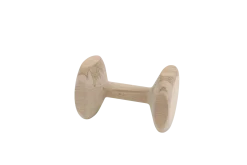 Apportable bois IGP , FCI, 650 g