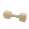 Apportable bois IGP , FCI, 1 kg