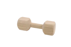 Apportable bois IGP , FCI, 1 kg