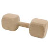 Apportable bois IGP , FCI, 2 kg