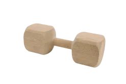 Apportable bois IGP , FCI, 2 kg