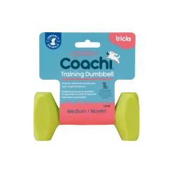 Apportable Clix Training Dumbell - 200 g