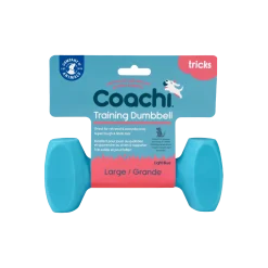 Apportable Clix Training Dumbell - 200 g