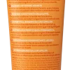 Après Shampoing Ditch the Dirt, désodorisant parfum ORANGE, 250 ml - Pet Head