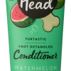 Après shampoing Furtactic, désodorisant parfum PASTEQUE, 250 ml - Pet Head