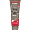 Après shampooing Empreinte 250 ml