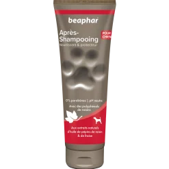 Après shampooing Empreinte 250 ml