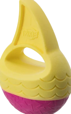Aqua Toy aileron de requin