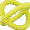 Aqua toy balle de préhension, en TPR, diamètre 17 cm