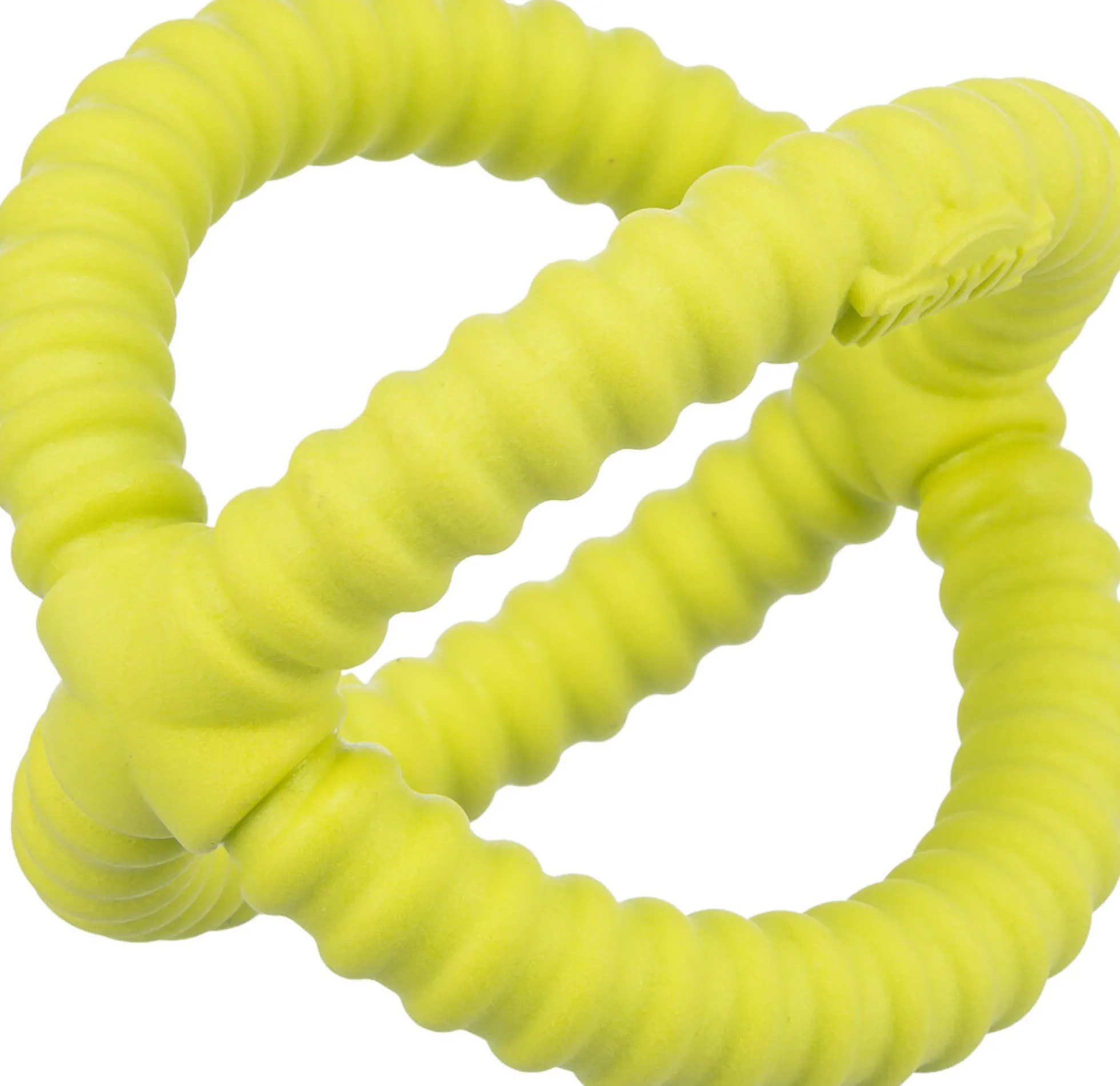 Aqua toy balle de préhension, en TPR, diamètre 17 cm