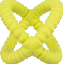 Aqua toy balle de préhension, en TPR, diamètre 17 cm
