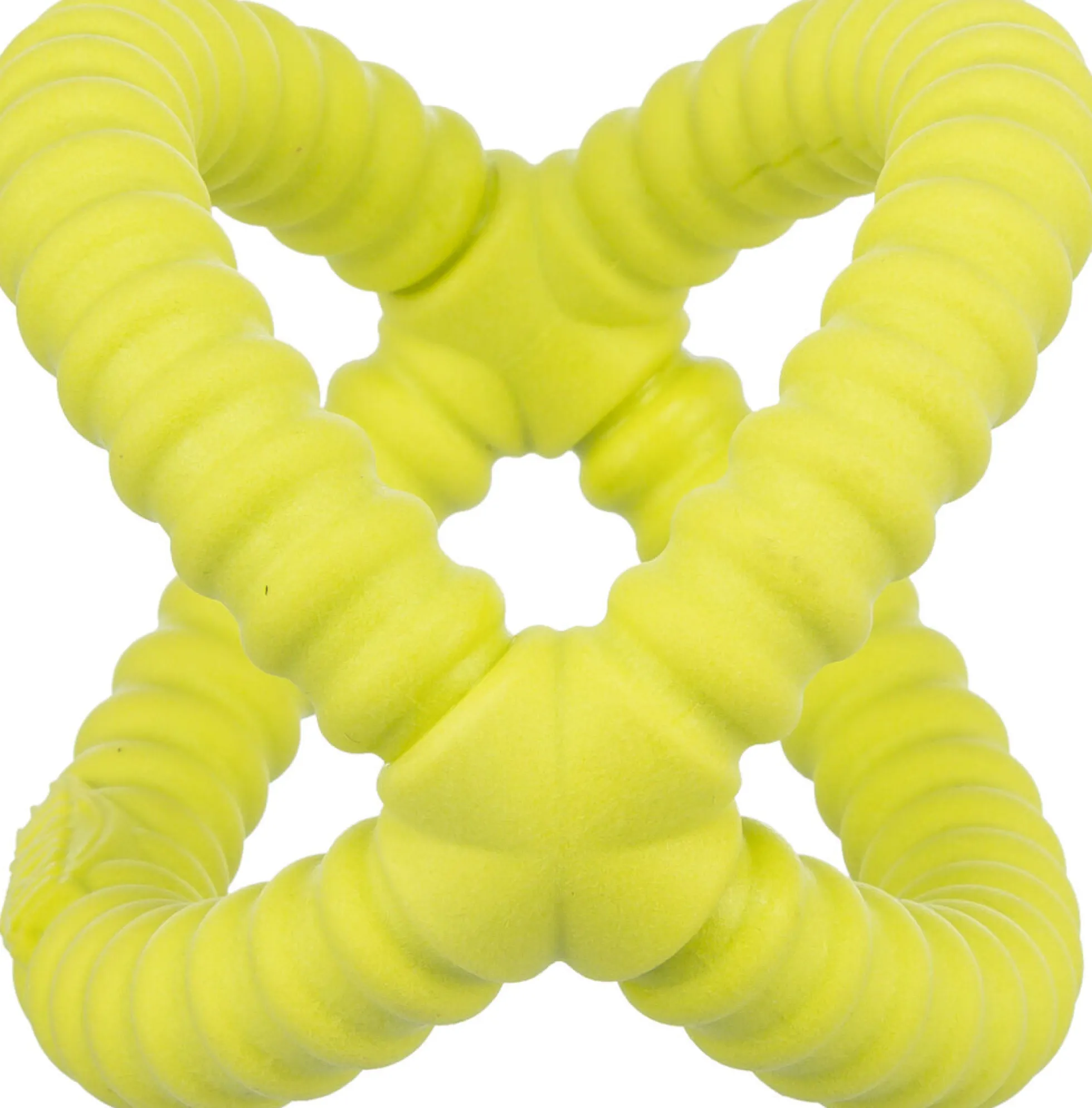 Aqua toy balle de préhension, en TPR, diamètre 17 cm