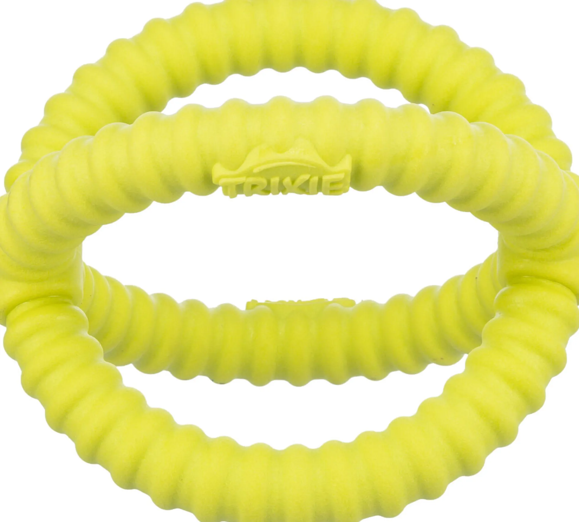 Aqua toy balle de préhension, en TPR, diamètre 17 cm