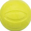 Aqua Toy balle, flottante, en TPR, 6 cm, lime