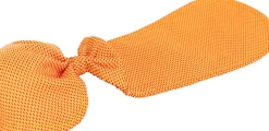 Aqua toy canard, flottant