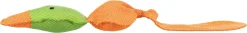 Aqua toy canard, flottant