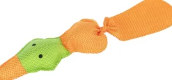 Aqua toy canard, flottant