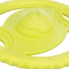 Aqua toy disc en TPR