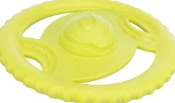 Aqua toy disc en TPR