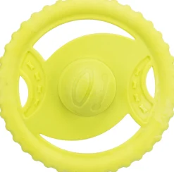 Aqua toy disc en TPR