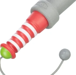 Aqua toy phare en TPR, 26 cm
