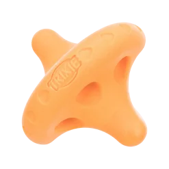Aqua Toy tumbler