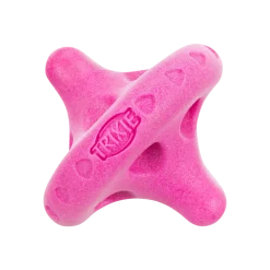 Aqua Toy tumbler