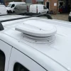 Aérateur de toit type ambulance