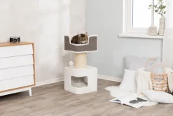 Arbre à chat Ava