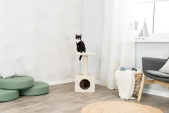 Arbre à chat BRIOT