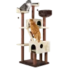 Arbre à chat Felicitas