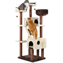 Arbre à chat Felicitas