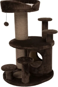 Arbre à chat Senio Amil