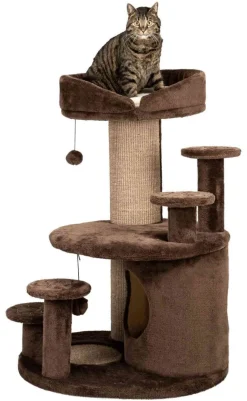 Arbre à chat Senio Amil