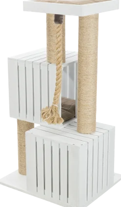 Arbre à chat Skadi - Be Nordic