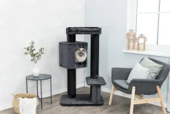 Arbre à chat XXL Izan