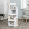 Arbre à chat XXL Zita