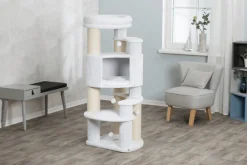 Arbre à chat XXL Zita