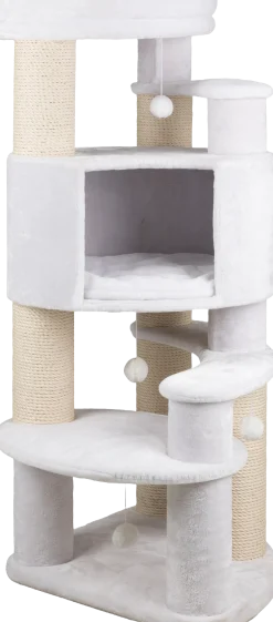 Arbre à chat XXL Zita