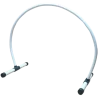 Arceau PVC SMALL - Agility K9 Sport