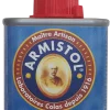 Armistol entretien des armes, burette 120 ml