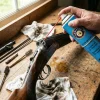 Armistol entretien des armes, aérosol 750 ml