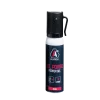 Aérosol anti agression Gel Poivre, 25 ml