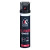 Aérosol anti agression Gel Poivre, 75 ml