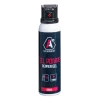 Aérosol anti agression Gel Poivre, 100 ml