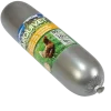 Arquivet saucisse de poulet aux legumes 500 g