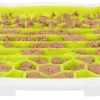 Assiette à lecher Lick n Snack