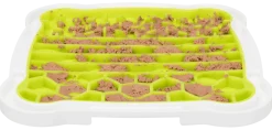 Assiette à lecher Lick n Snack