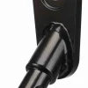 Attelage de remorque pour roulotte de vélo